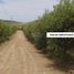  Terreno (Parcela) en venta en Maule, Maule, Talca, Maule