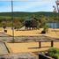  Terreno (Parcela) en venta en Maule, Maule, Talca, Maule