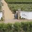  Terreno (Parcela) en venta en Maule, Maule, Talca, Maule