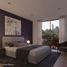 2 Schlafzimmer Wohnung zu verkaufen in Naucalpan De Juarez, Mexico, Naucalpan De Juarez