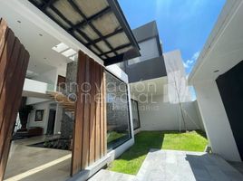 3 Schlafzimmer Haus zu verkaufen in El Marques, Queretaro, El Marques