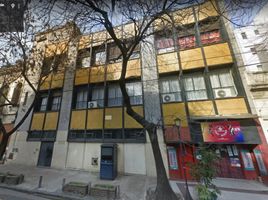  Terreno (Parcela) en venta en Capital Federal, Buenos Aires, Capital Federal