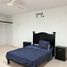 2 Schlafzimmer Villa zu verkaufen in Ixil, Yucatan, Ixil