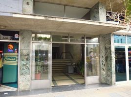 52.88 SqM Office for rent in Huila, Neiva, Huila