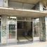 52.88 m² Office for rent in Huila, Neiva, Huila