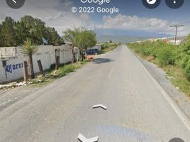 Maison 6 chambre à vendre à Garcia, Nuevo Leon, Garcia, Nuevo Leon