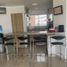 Appartement 2 chambre à vendre à Cartagena, Bolivar, Cartagena, Bolivar