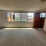 3 Bedroom Apartment for sale in Miguel Hidalgo, Mexico City, Miguel Hidalgo
