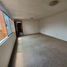 3 Bedroom Apartment for sale in Miguel Hidalgo, Mexico City, Miguel Hidalgo