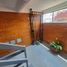 3 Bedroom Apartment for sale in Miguel Hidalgo, Mexico City, Miguel Hidalgo