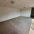 3 Bedroom Apartment for sale in Miguel Hidalgo, Mexico City, Miguel Hidalgo