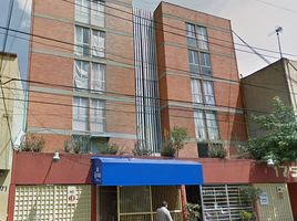 3 Bedroom Apartment for sale in Miguel Hidalgo, Mexico City, Miguel Hidalgo