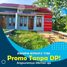 2 Bedroom House for sale in Tanjung Karang Bar, Bandar Lampung, Tanjung Karang Bar