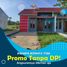 2 Bedroom House for sale in Tanjung Karang Bar, Bandar Lampung, Tanjung Karang Bar