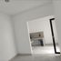 4 Habitación Casa en venta en Serpong, Banten, Serpong