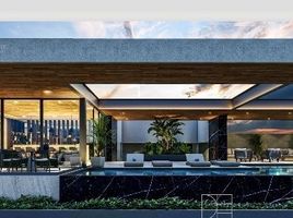 3 Habitación Apartamento en venta en Merida, Yucatán, Merida