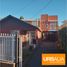 4 Bedroom House for sale in Contulmo, Biobío, Contulmo, Arauco