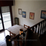 3 chambre Villa for sale in Villa Gesell, Buenos Aires, Villa Gesell