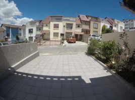 3 Schlafzimmer Haus zu verkaufen in Quito, Pichincha, Quito, Quito, Pichincha