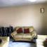 3 Schlafzimmer Haus zu verkaufen in Quito, Pichincha, Quito, Quito, Pichincha