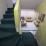 3 Schlafzimmer Haus zu verkaufen in Quito, Pichincha, Quito, Quito, Pichincha
