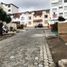 3 Schlafzimmer Haus zu verkaufen in Quito, Pichincha, Quito, Quito, Pichincha