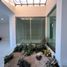 4 Schlafzimmer Haus zu verkaufen in Morelia, Michoacan, Morelia, Michoacan