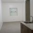  Departamento en venta en Quezon City, Metro Manila, Quezon City