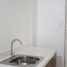  Departamento en venta en Quezon City, Metro Manila, Quezon City