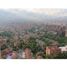 Appartement 2 chambre à vendre à Medellin, Antioquia, Medellin