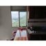 Appartement 2 chambre à vendre à Medellin, Antioquia, Medellin
