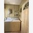 2 Bedroom House for rent in Torreon, Coahuila, Torreon, Coahuila