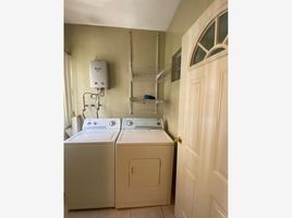 2 Bedroom House for rent in Torreon, Coahuila, Torreon