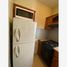 2 Bedroom House for rent in Torreon, Coahuila, Torreon