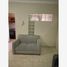 2 Bedroom House for rent in Torreon, Coahuila, Torreon