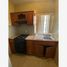 2 Bedroom House for rent in Torreon, Coahuila, Torreon