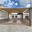 2 Bedroom House for rent in Torreon, Coahuila, Torreon