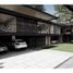 4 Schlafzimmer Haus zu verkaufen in Alvaro Obregon, Mexico City, Alvaro Obregon