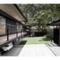 4 Schlafzimmer Haus zu verkaufen in Alvaro Obregon, Mexico City, Alvaro Obregon