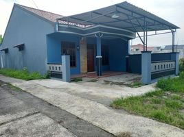 4 Bedroom House for sale in Klaten Tengah, Klaten, Klaten Tengah