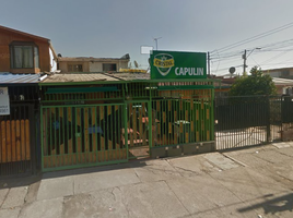 3 Bedroom House for sale in Cordillera, Santiago, Puente Alto, Cordillera