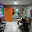 3 Bedroom House for sale in Cordillera, Santiago, Puente Alto, Cordillera
