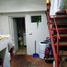 3 Bedroom House for sale in Cordillera, Santiago, Puente Alto, Cordillera