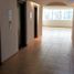1,170 m² Office for rent in Naucalpan De Juarez, Mexico, Naucalpan De Juarez