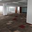 1,170 m² Office for rent in Naucalpan De Juarez, Mexico, Naucalpan De Juarez