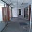1,170 m² Office for rent in Naucalpan De Juarez, Mexico, Naucalpan De Juarez