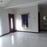 4 Habitación Casa en venta en Lowok Waru, East Jawa, Lowok Waru, Malang Regency