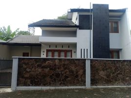 4 Habitación Casa en venta en Lowok Waru, East Jawa, Lowok Waru, Malang Regency