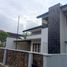 4 Habitación Casa en venta en Lowok Waru, East Jawa, Lowok Waru, Malang Regency