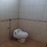 4 Habitación Casa en venta en Lowok Waru, East Jawa, Lowok Waru, Malang Regency